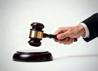 硬刚智利金融机构475天后，千亿天齐锂业诉讼遭驳回！