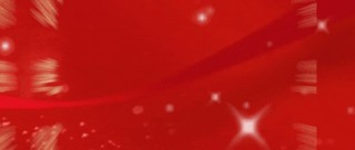 欠税！南京证券