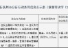 江西崇仁农村商业银行被罚74万元：违反金融统计相关规定等
