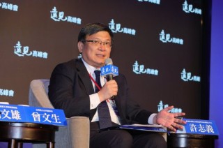 曾文生：电网强韧的答案不只是“地下化”