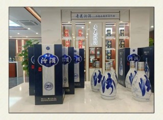 三年会超五粮液？拆解汾酒的挑战和底气！