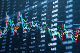 期货的强平资金标准是怎样的？这个标准对投资者有何意义？