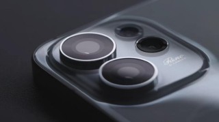 它正在成为年轻人的“生活主力机”——OPPO Reno15 系列