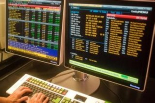 如何成功登录软件？登录软件有哪些技巧？