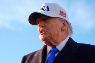 美以伊战争第15天：伊朗开出两个停火条件，战事规模超美预期