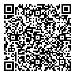 中信建投期货：2月10日能化早报