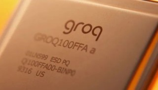 200亿美元收购AI芯片初创公司？英伟达解释