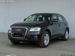 昂克威机油尺查看方法简单吗？正确查看机油尺有何重要性？