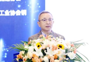 AI驱动变革 数智引领互联 | 2025第十四届中国钢铁物流高峰论坛圆满落幕