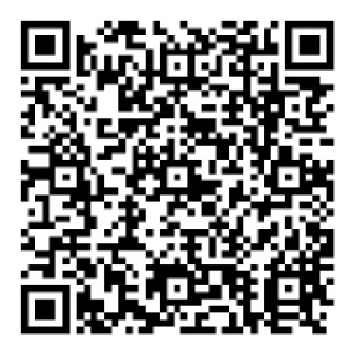 股指期货：美联储如期降息，提振权益市场情绪