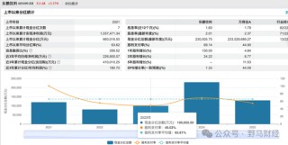 李泽楷、红杉“豪华护航”难挡破发，东鹏饮料在港股“累了困了”？