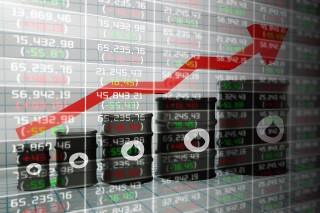 期货价差交易的核心策略是什么？