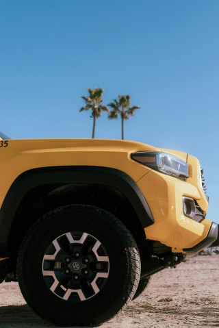 如何评价k怎样确保车辆使用体验良好？