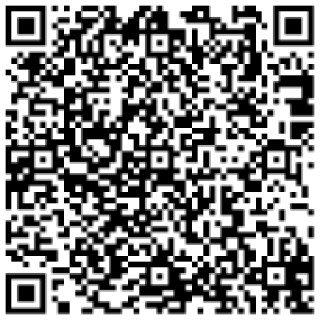 光大期货：6月23日能源化工日报