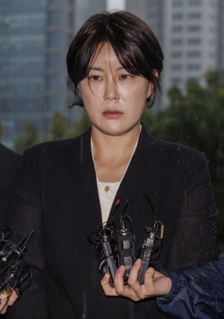 韩媒：文在寅女儿涉嫌酒驾和非法经营民宿，一审被判罚1500万韩元