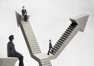 如何分析卖出期权风险指标？这些指标有何参考意义？