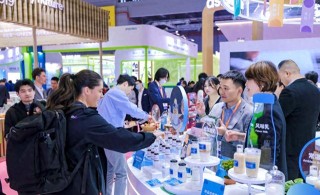 观察｜跨国企业寻味中国板面背后：全球取经“中国胃”生意经