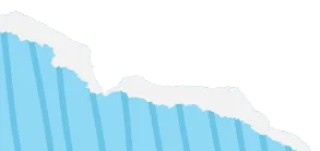 什么是美元指数？