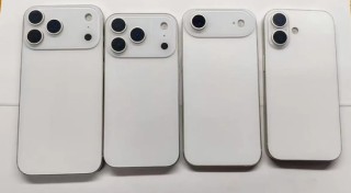 苹果拟借助AI延长iPhone电池续航，新功能或随iOS 19推出