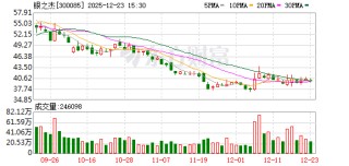 银之杰：截至2025年12月19日公司股东人数为112504户
