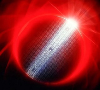 大年初一，这三件事很不寻常