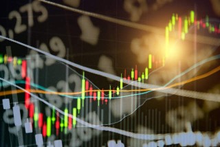 如何看待期货市场不同产品波动点位价值？波动点位价值对投资有何作用？