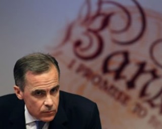 银行理财产品背后的风险等级怎么看？