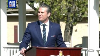 美国安全机构动用测谎仪调查“泄密者”引发恐慌