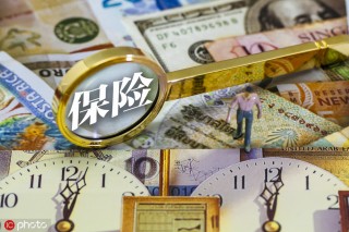 保险受益人指定注意事项？