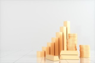 儿童保险需要关注哪些要点？