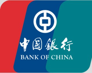 银行转账失败有哪些常见原因？