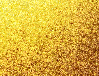 黄金投资中的“市场情绪”如何判断？