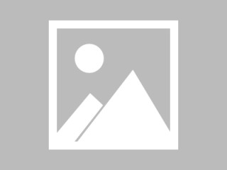 黄仁勋100分钟交流会，信息量巨大