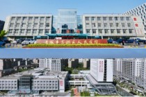 “AI 守夜人” 让锅炉运行更安全！新智聚安助力盐城亭湖区人民医院筑起安全智能新屏障