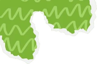 什么是美元指数？