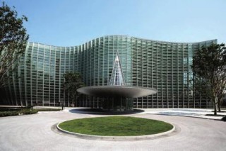 购房首付比例如何合理确定？