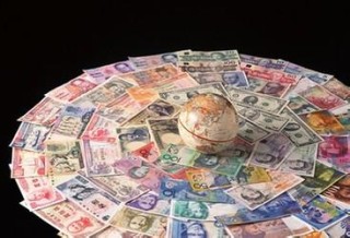 如何进行外汇交易的资金投入操作？这种资金投入需要注意哪些风险？