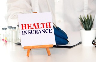 保险理赔常见难点有哪些？