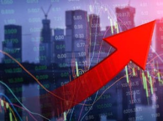 不按箭头行驶如何处罚？处罚依据是什么？