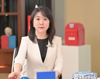 北京银行总行人事调整 多位干部出走华夏银行