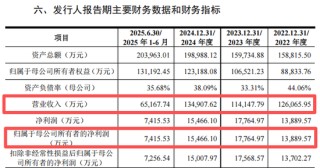 重磅芯片股，来了！