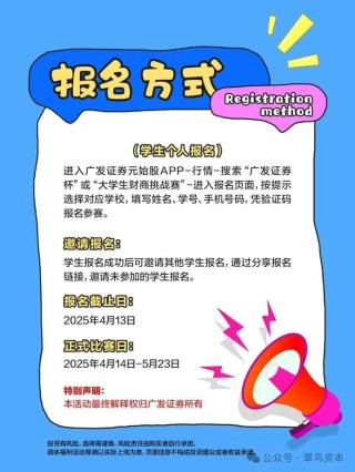 中国年轻人炒股炒基意兴阑珊？药方来了！