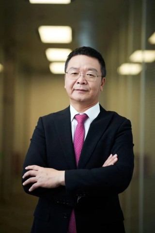 国金证券总裁姜文国：笃行务实，共赴春山