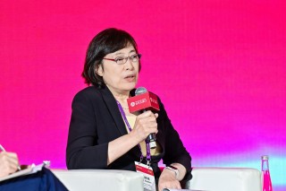 进出口银行原董事长胡晓炼：货币再平衡将会引导世界货币体系朝着更加多元、更加包容的方向发展