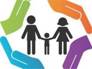 医保住院报销的流程如何操作？报销的比例是怎样确定的？