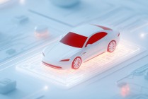 宁德时代二股东，固态电池牛股一季报预增超32000%