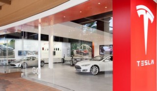 驾驶证扣后该怎么处理？处理方式及后续影响有哪些？