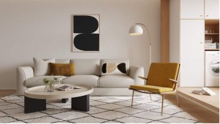 自如14年两次转型，“增益租”跑出租赁新赛道