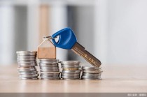 总经理卸任，长江财险人事再生变！直面巩固盈利挑战