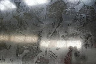 如何分析锌价上涨原因？影响锌价上涨的因素是什么？